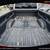 2015 GMC SIERRA 2500HD CREW CAB SLT 4X4 6 thumbnail