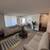 We have the PUURRFECT pet friendly home for you! 24 thumbnail