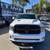 2017 RAM 1500 CREW CAB NIGHT NIGHT PICKUP 4D 5 1/2 FT 18 thumbnail