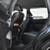 2015 Subaru Forester 2.0XT Touring Wagon 11 thumbnail