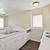 Spacious Apartments with large patio area and reserved parking 13 thumbnail