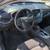 2024 Chevrolet Chevy Malibu LT 11 thumbnail