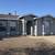 ON THE NORTHEAST! THREE BEDROOMS! 2 thumbnail