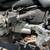 1995 BMW R1100GS 15 thumbnail