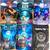 Custom packaging for Vendors,Streamers,Sellers 3 thumbnail