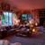 Amazing Home 2 Share - Spirit Rock/Treehouse Energy 3 thumbnail
