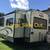 2016 Keystone 30’ Sleeps 4/6 SOLAR POWER 4 Seasons ONE OWNER Trade? 6 thumbnail