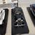 Several Collectable Dye Cast Metal Cars 2 thumbnail