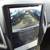 2024 Ford Edge SE 12 thumbnail