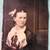 Collection of tin type1840's- 1870's photo's 9 thumbnail