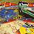 K'Nex Nascar Building Sets - 7 different available BRAND NEW in Box 2 thumbnail