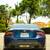 2017 Toyota 86 - 860 SPECIAL EDITION- Excellent condition - 72k miles 9 thumbnail