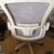 Office chair 2 thumbnail