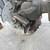 Ford Dana 60 High Pinion Kingpin axle Dually 8 thumbnail