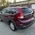 2014 HONDA CRV AWD 9 thumbnail