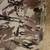 Pants Mens Khaki Under Armour 36 x 32 Tan Camouflage NEW 3 thumbnail
