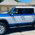 2026 Ford Bronco CUSTOM HERITAGE CONVERSION-VINTAGE CONVERSION,NEW 4 thumbnail