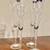 4 Waterford Marquis Crystal toasting flutes 1 thumbnail