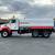 2019 Peterbilt 337 Water Truck BRAND NEW TANK CAL FIRE READY 2 thumbnail