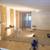 🔥E-💪 PRO PAINTERS: PAINT-DRYWALL-CARPENTER-PLUMBER-BATH REMODELING! 2 thumbnail