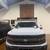2025 Tremor Ford F-150 2 thumbnail