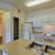 High Ceilings (Select Units), Package Receiving, Patio/Balcony 5 thumbnail