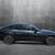 2024 BMW i4 AWD All Wheel Drive Certified Electric M50 Hatchback 4 thumbnail