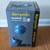 Brand New Professional Exercise Ball with Pump 2 thumbnail