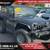 2017 Jeep Wrangler Freedom 4x4 4 x 4 4-x-4 Ltd Avail 12 thumbnail