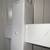 Large White PVC Pipe Real Estate Sign Post 3 thumbnail