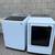 samsung washer & dryer 1 thumbnail