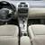 2012 Toyota Corolla  LE Sedan 24 thumbnail
