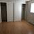 Renovated 1bd1ba w/ Woodarking Floors, Free Parking&Laundry, Love Pet. 19 thumbnail