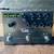 Strymon TimeLine Delay Pedal 1 thumbnail