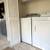 2BR/1BA Furnished House – Near LSU, Perkins Overpass – $1,800 13 thumbnail