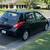 2012 Nissan Versa S 5 thumbnail