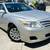 Toyota camry 2010 7 thumbnail