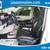 2018 CHRYSLER PACIFICA TOURING L  *CLEAN CARFAX* *FULLY LOADED* *LOW M 18 thumbnail