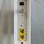 Arris SB8200v3 cable modem (DOCSIS 3.1) 3 thumbnail