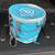 Brand New iROCKER Collapsible Pop-Up Cooler 3 thumbnail