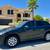 2015 MAZDA CX-5   Clean Carfax Report No Accidents 😊 21 thumbnail
