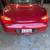 2001 Boxster PARTS ONLY 3 thumbnail