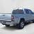2013 Toyota Tacoma  PreRunner 2WD Small Pickup Trucks 5 thumbnail