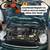 Gearhead Repair Co. - Mechanic - WE LOVE VOLKSWAGEN AND AUDI! 3 thumbnail