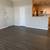 Spacious 2bed 2bath available soon! Inquire Today! 2 thumbnail