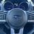 2016 Subaru Outback 3.6R Limited, ONE OWNER! 13 thumbnail