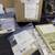 Paper Crafting Consignment Sale - Scrapbook, Stamps & More 10 thumbnail