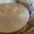 table and 3 chairs 5 thumbnail