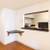 Save Big with Flexible Living Solutions! 8 thumbnail