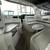 2007 Rinker 350 7 thumbnail